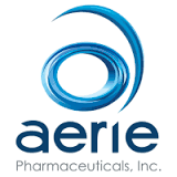 Aerie Pharmaceuticals appoints Barry Ivin as Site Director of new manufacturing plant in Ireland